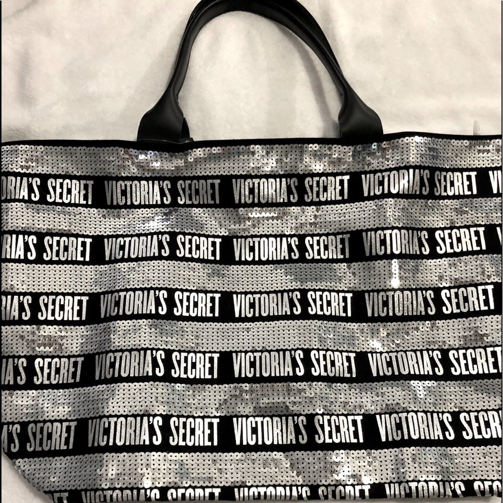 VS Tote NTW